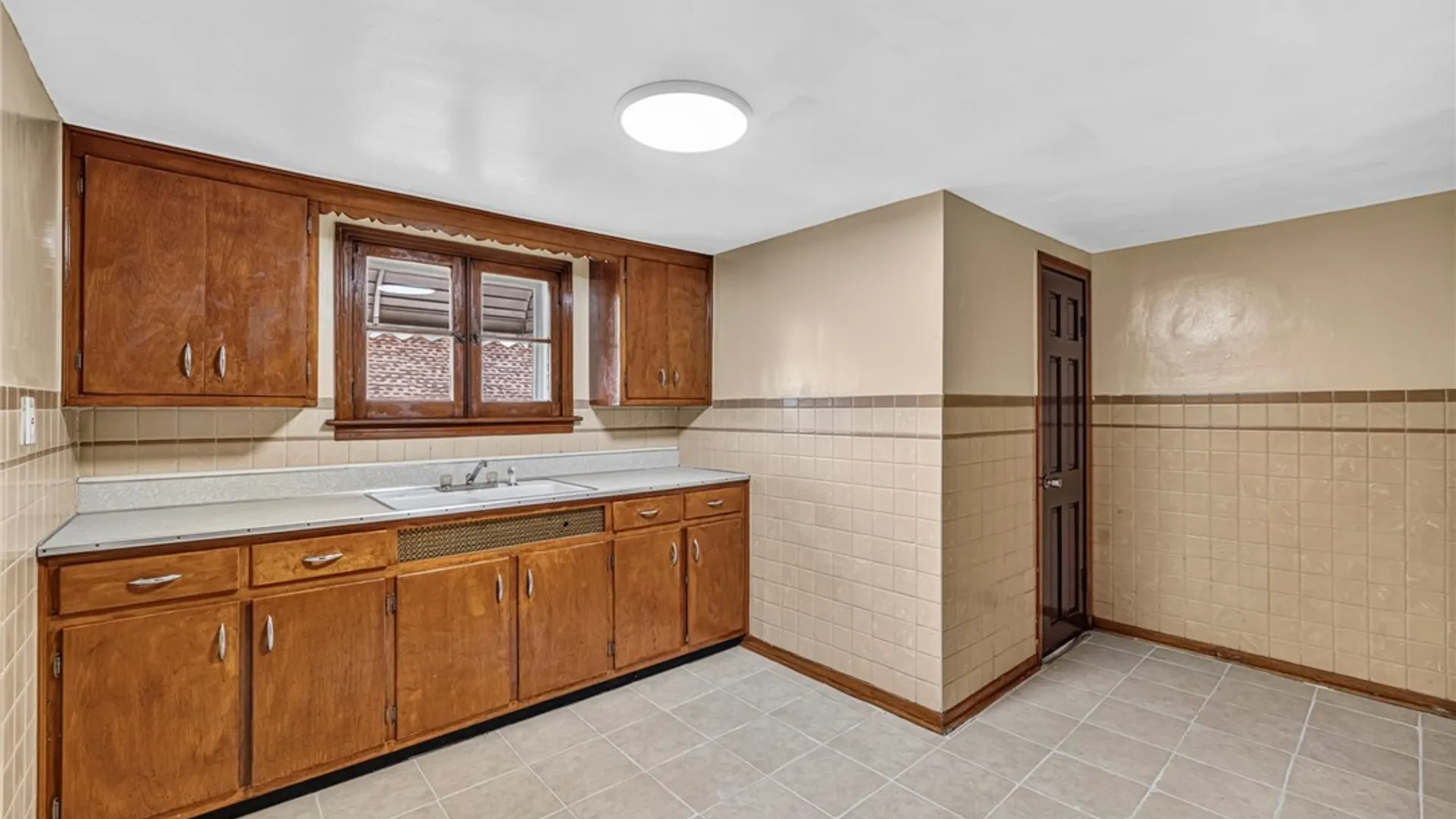 Property at 89 Stanley Street, Buffalo, NY 14206 41