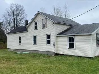 Property at 10976 State Route 12, Remsen, NY 13438