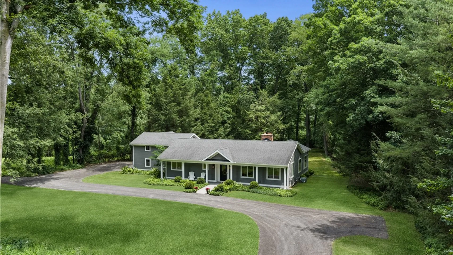 Property at 157 Crescent Hill Road, Perinton, NY 14534 5