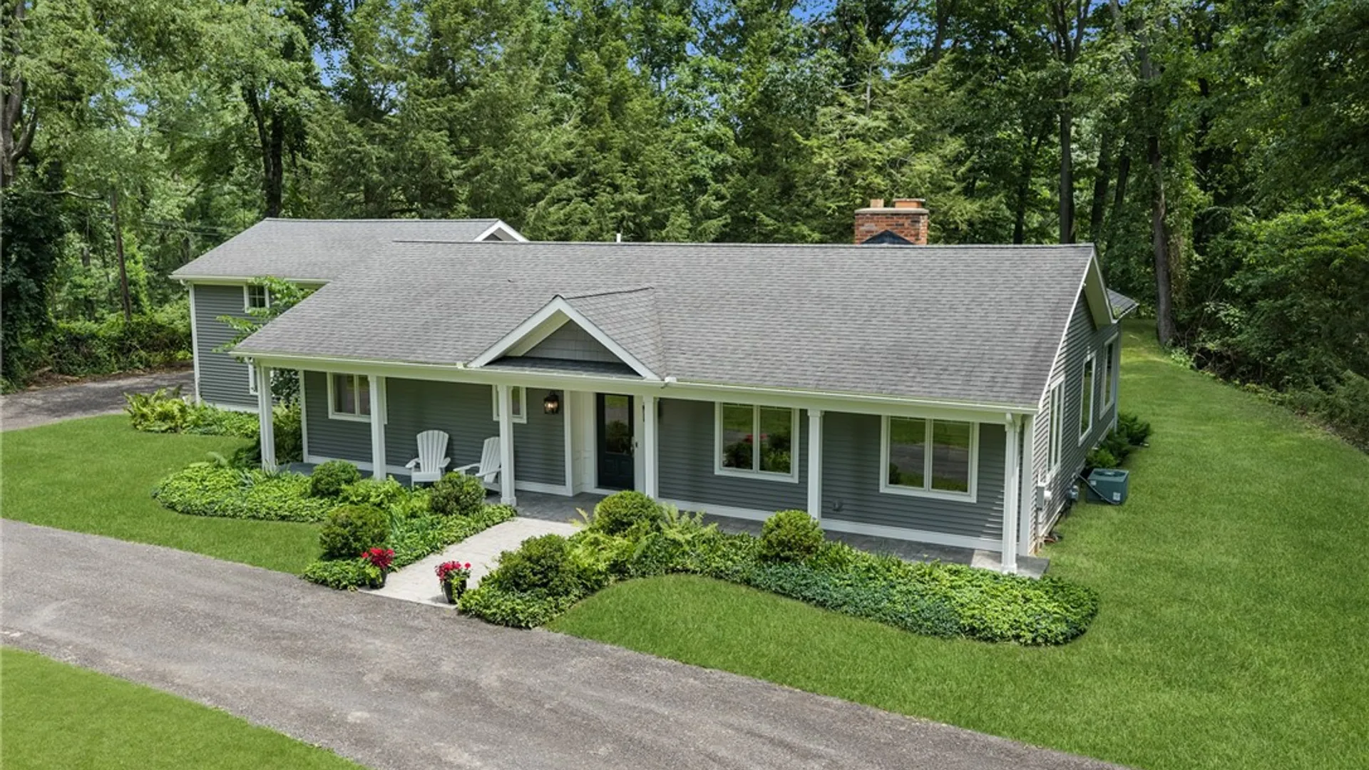Property at 157 Crescent Hill Road, Perinton, NY 14534 6