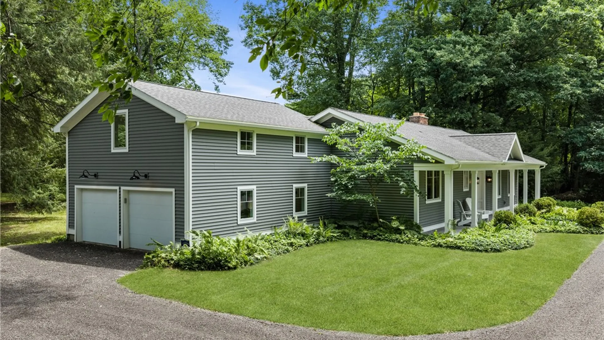 Property at 157 Crescent Hill Road, Perinton, NY 14534 8