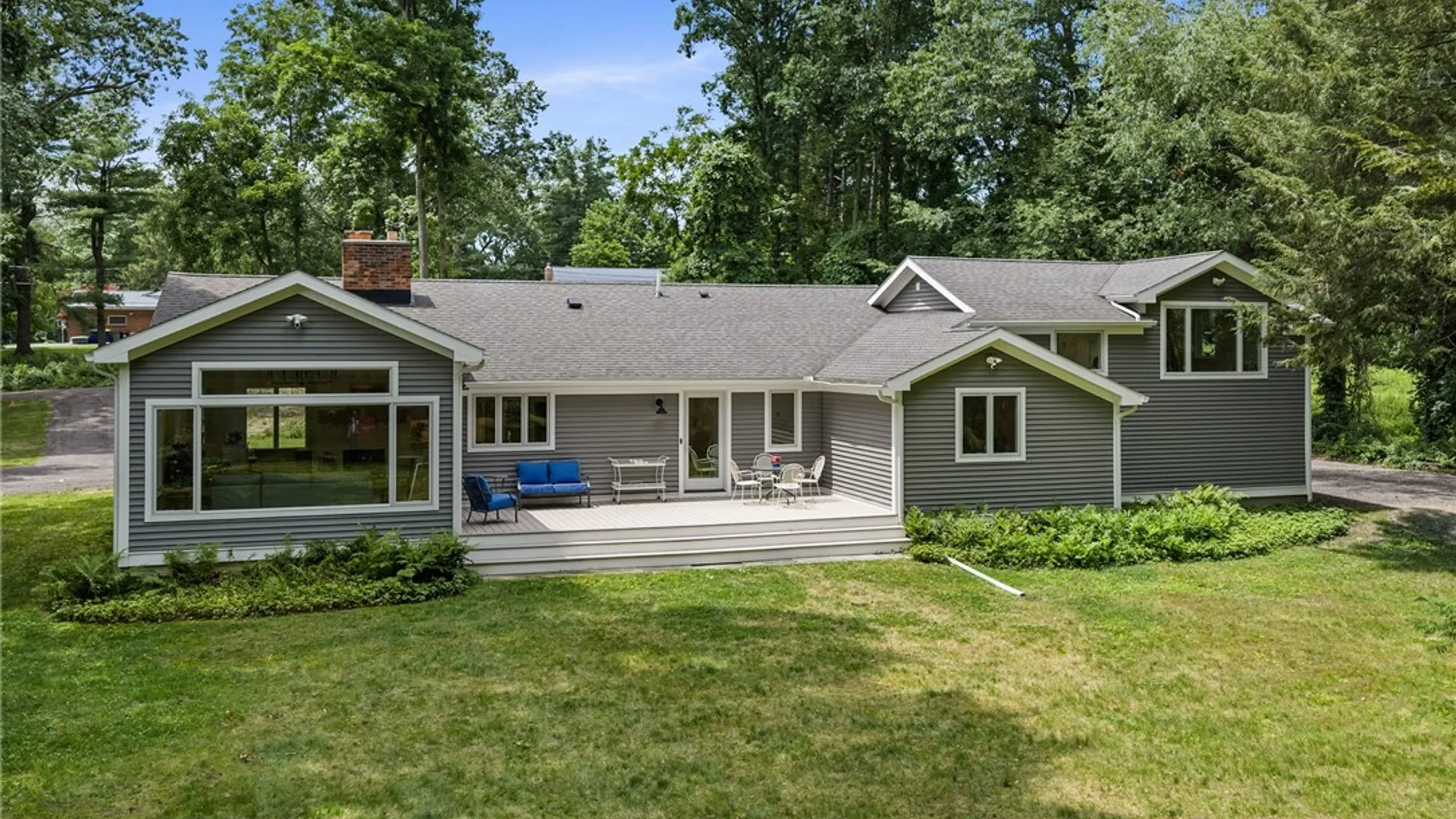Property at 157 Crescent Hill Road, Perinton, NY 14534 11