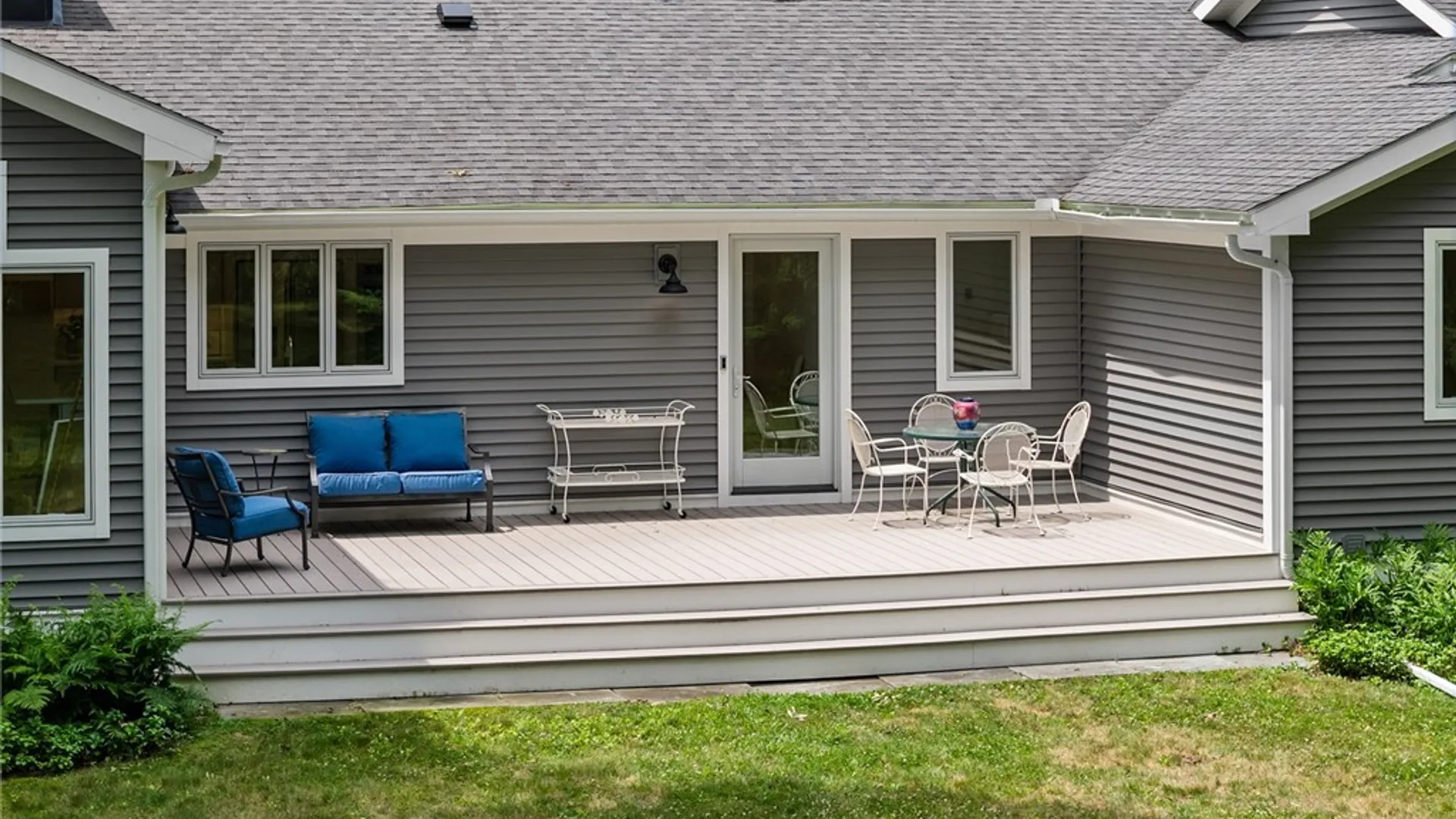 Property at 157 Crescent Hill Road, Perinton, NY 14534 12