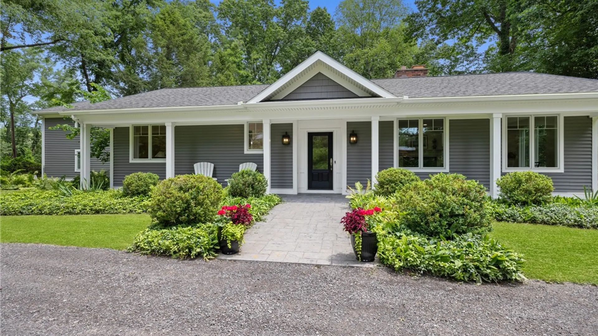 Property at 157 Crescent Hill Road, Perinton, NY 14534 13