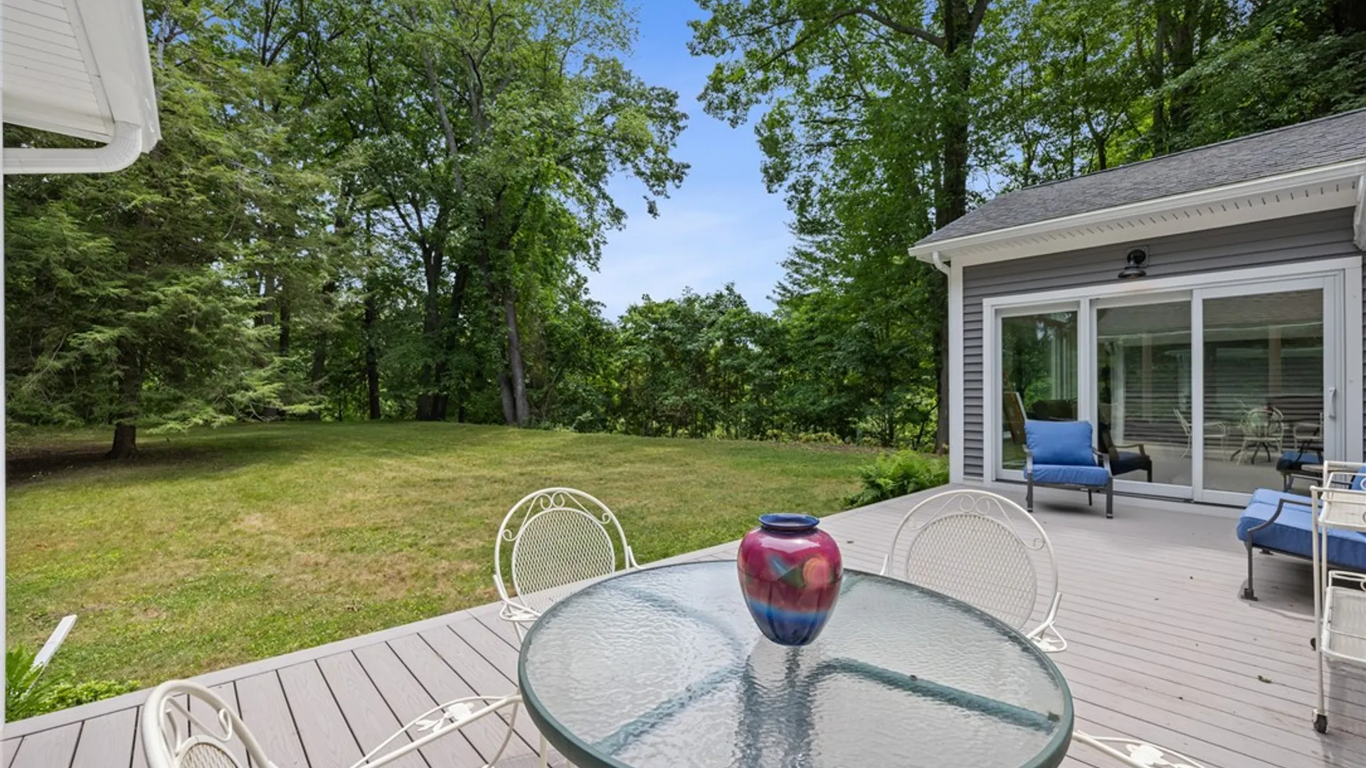 Property at 157 Crescent Hill Road, Perinton, NY 14534 31