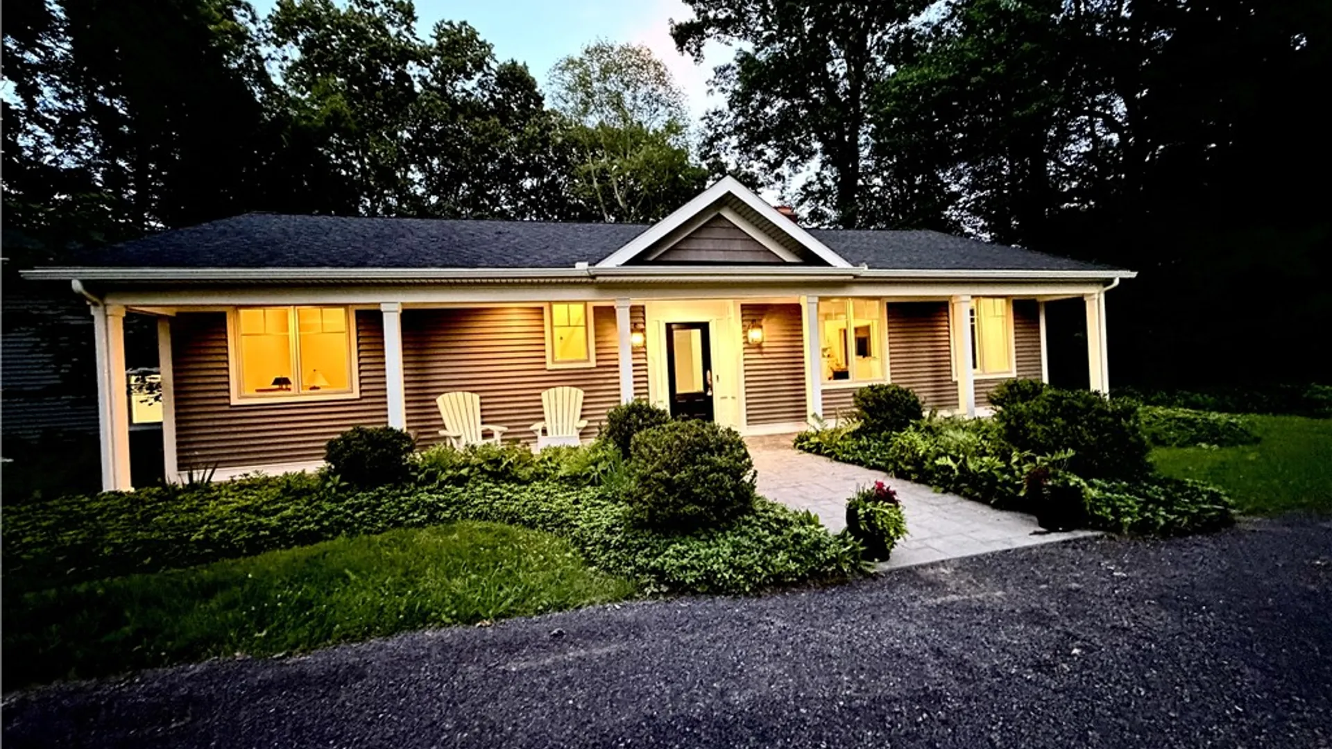 Property at 157 Crescent Hill Road, Perinton, NY 14534 35
