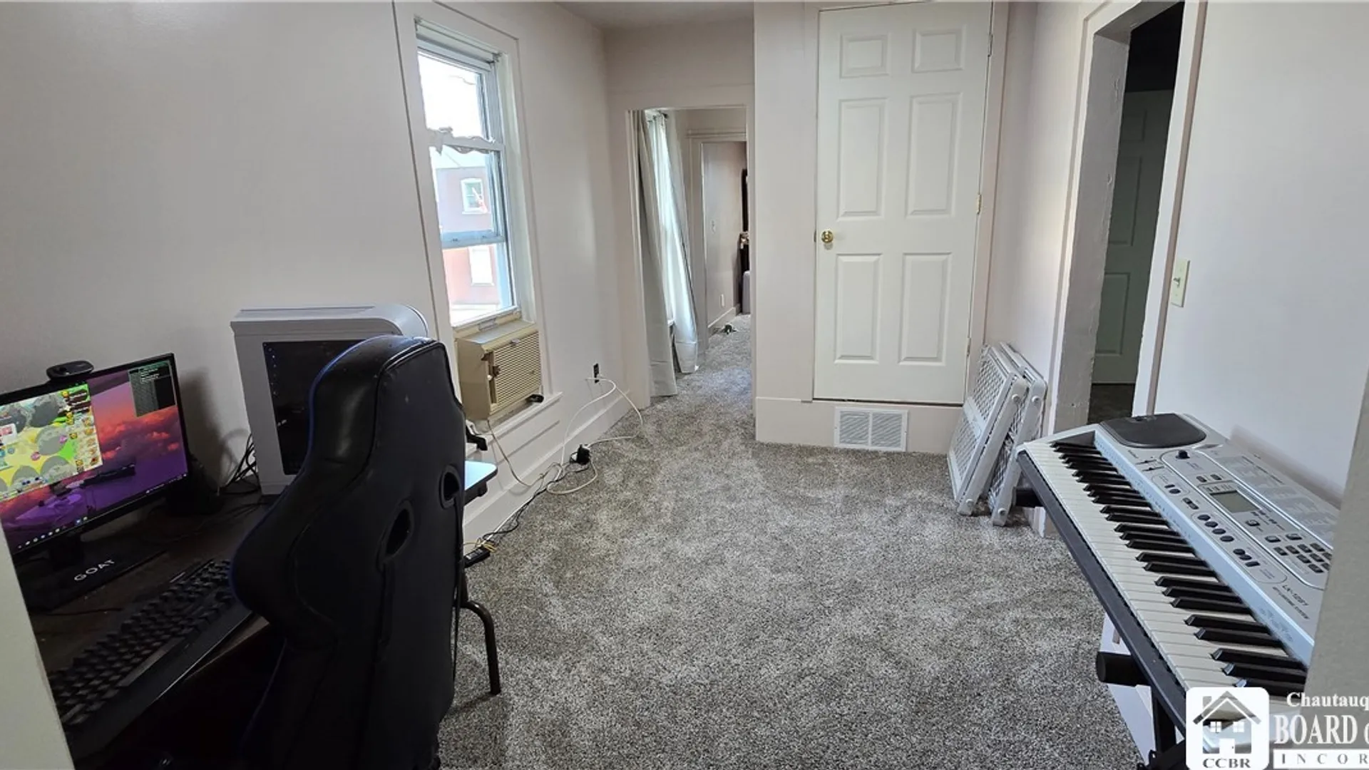 Property at 318 Wayne Street, Olean, NY 14760 18