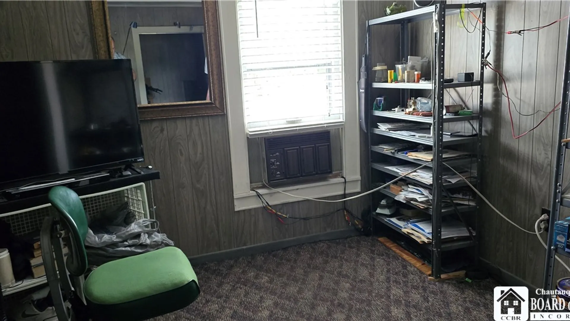 Property at 318 Wayne Street, Olean, NY 14760 21