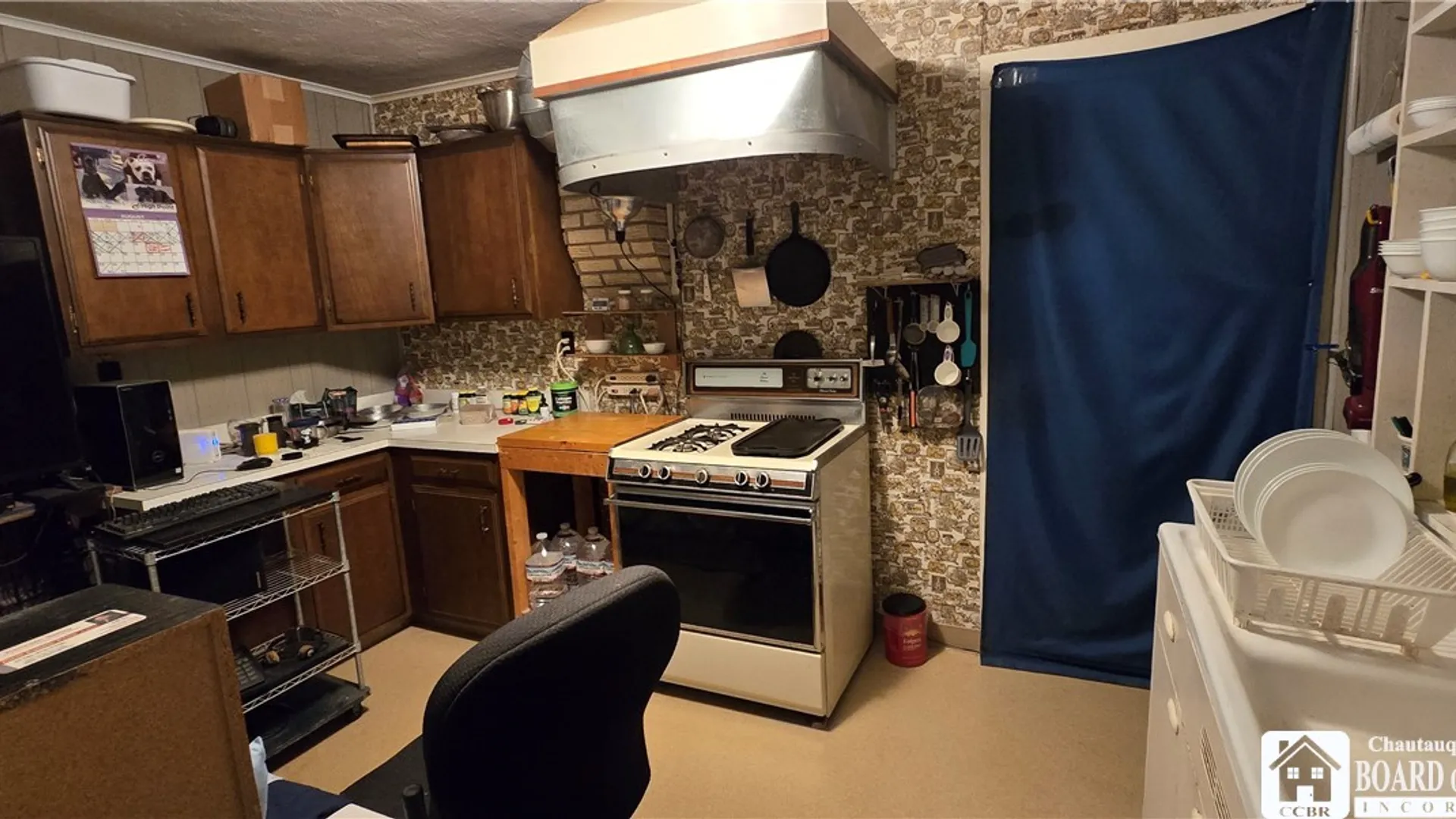 Property at 318 Wayne Street, Olean, NY 14760 22