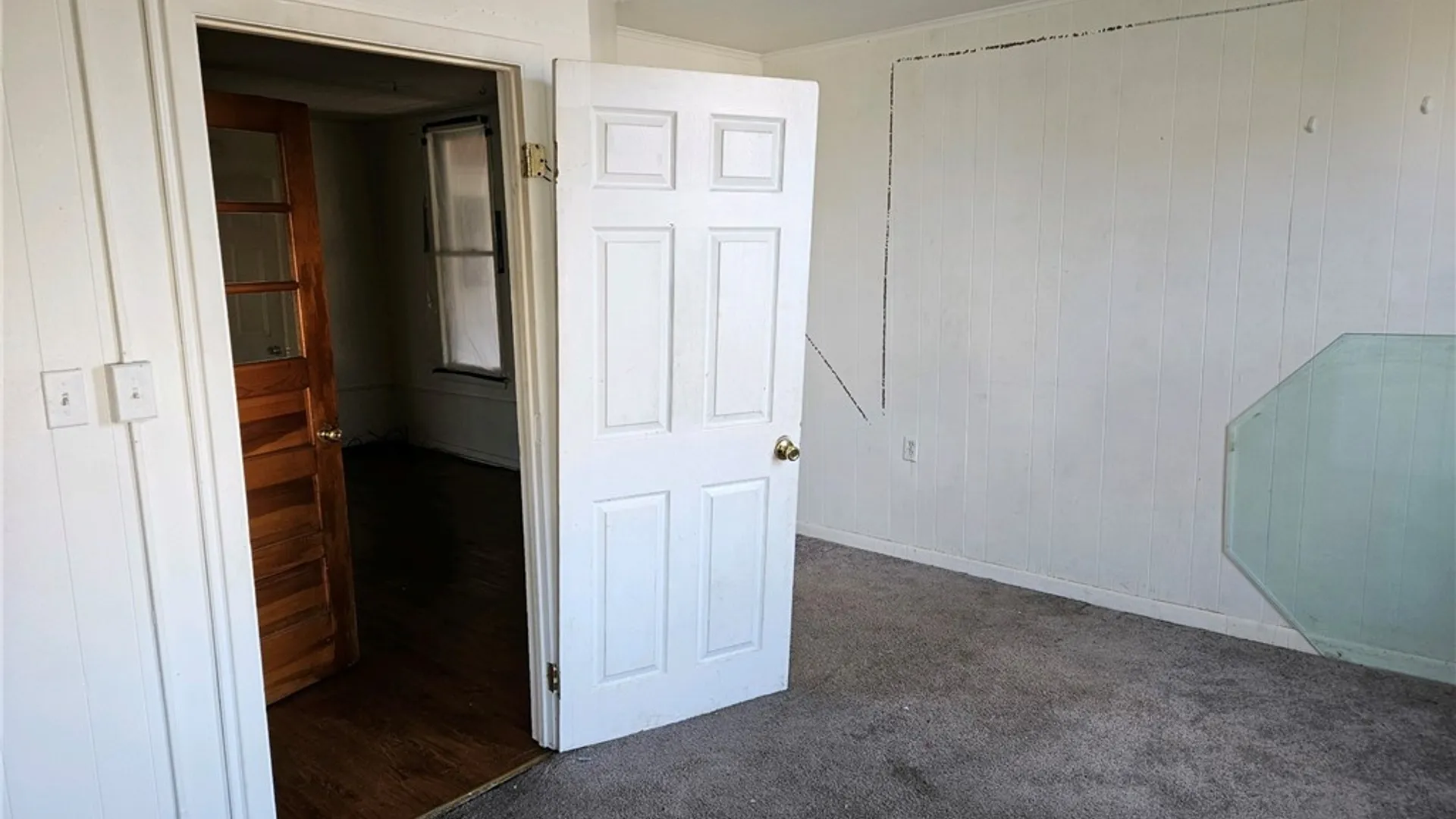 Property at 200 W Seneca St & Marcellus Street, Syracuse, NY 13204 6
