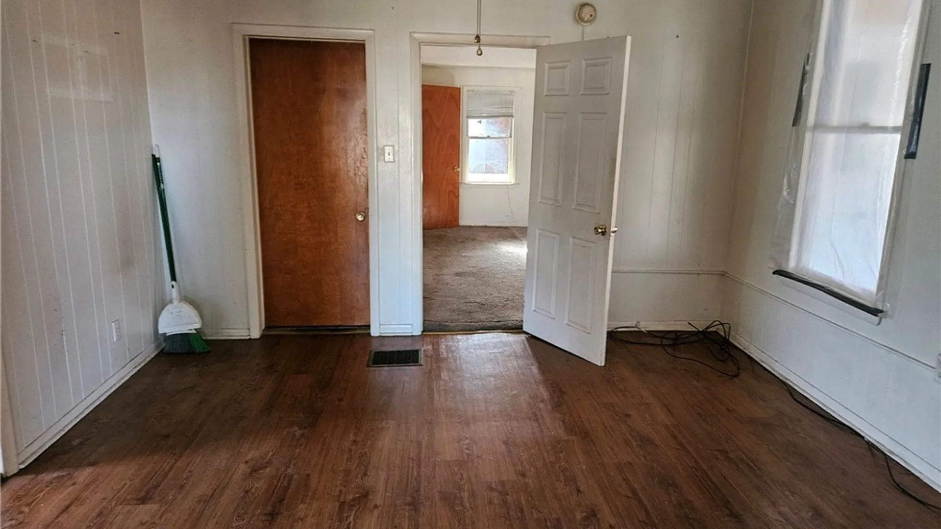 Property at 200 W Seneca St & Marcellus Street, Syracuse, NY 13204 7