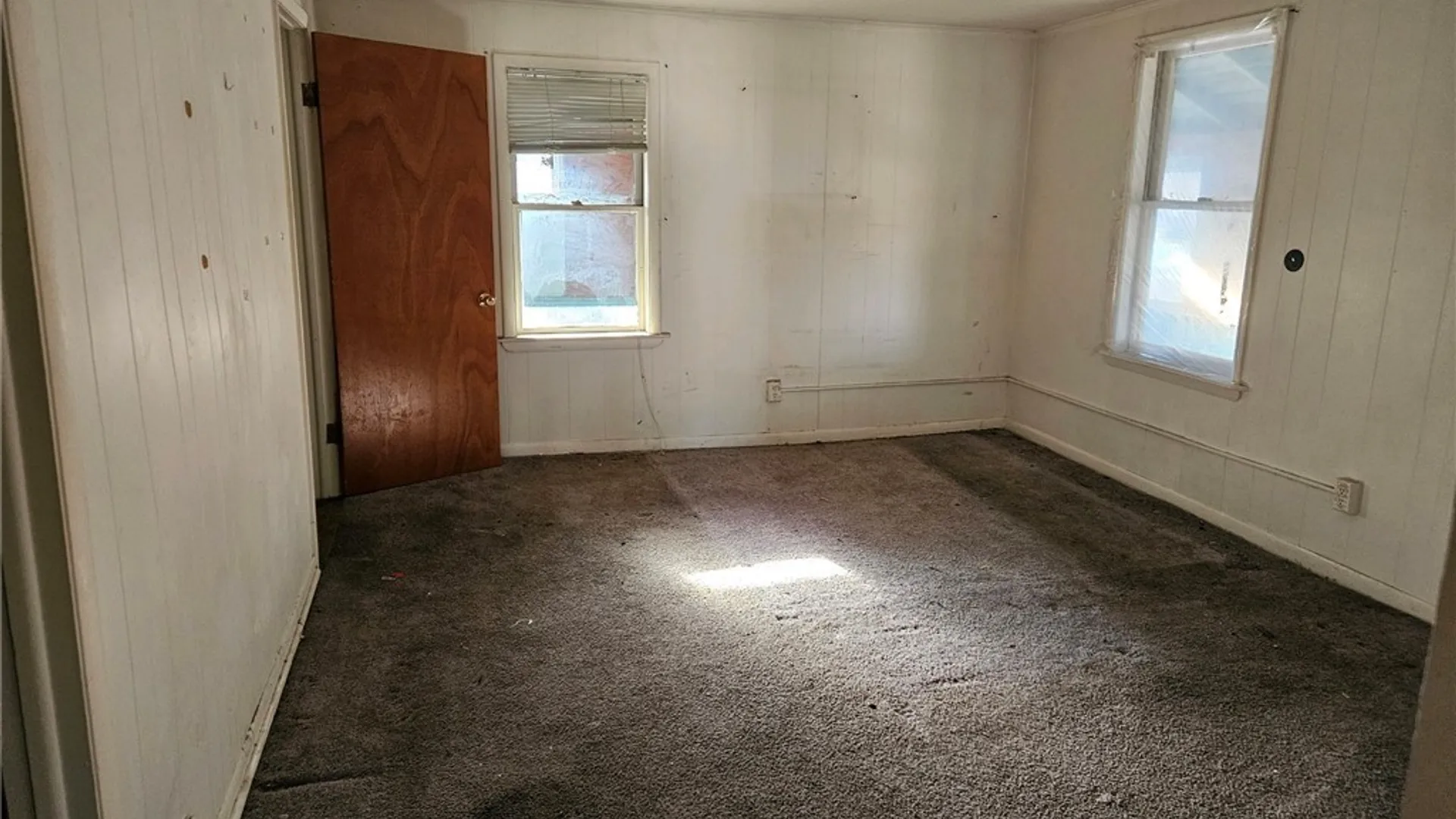 Property at 200 W Seneca St & Marcellus Street, Syracuse, NY 13204 9