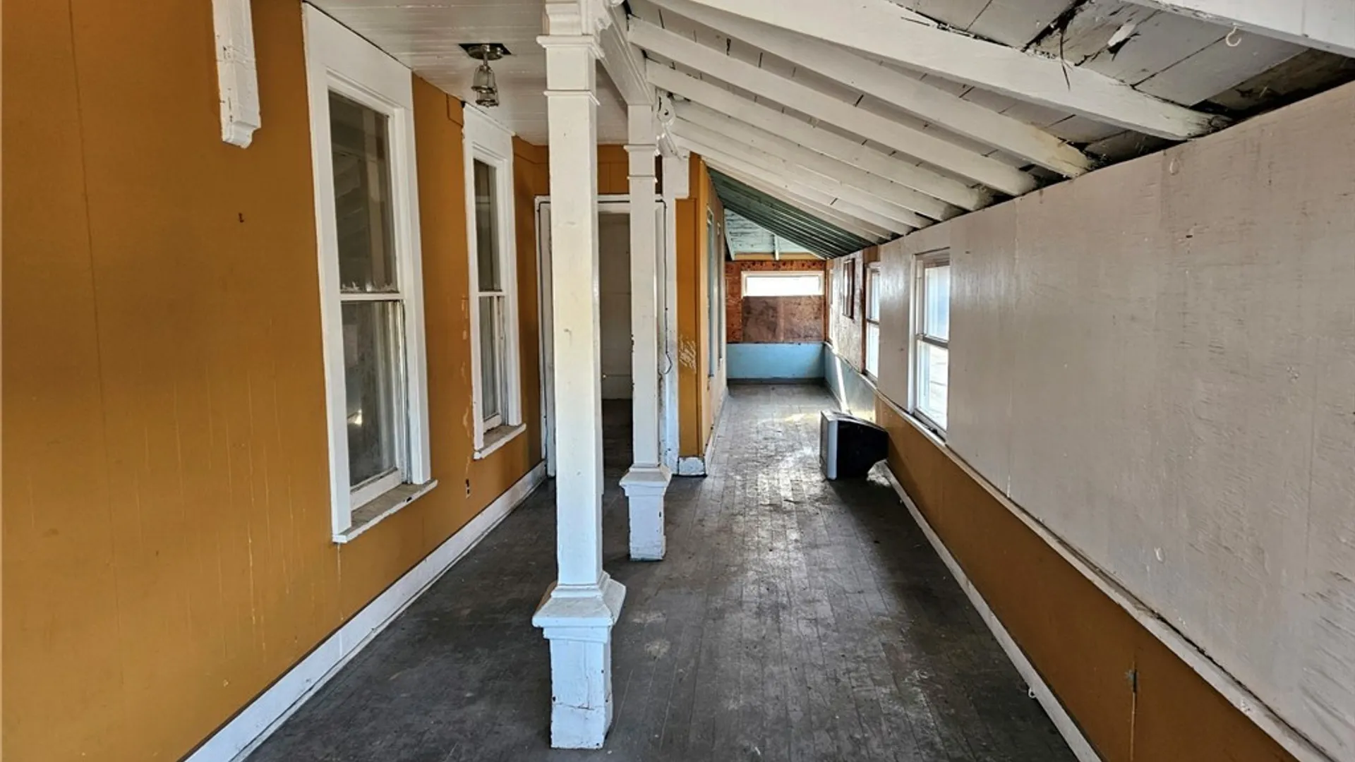 Property at 200 W Seneca St & Marcellus Street, Syracuse, NY 13204 11
