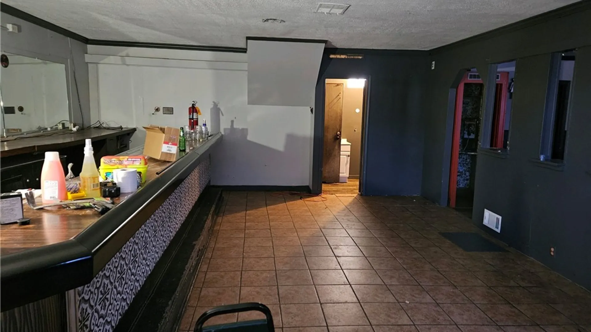 Property at 200 W Seneca St & Marcellus Street, Syracuse, NY 13204 12