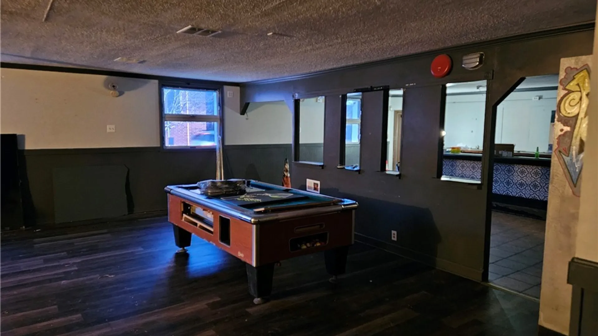 Property at 200 W Seneca St & Marcellus Street, Syracuse, NY 13204 13