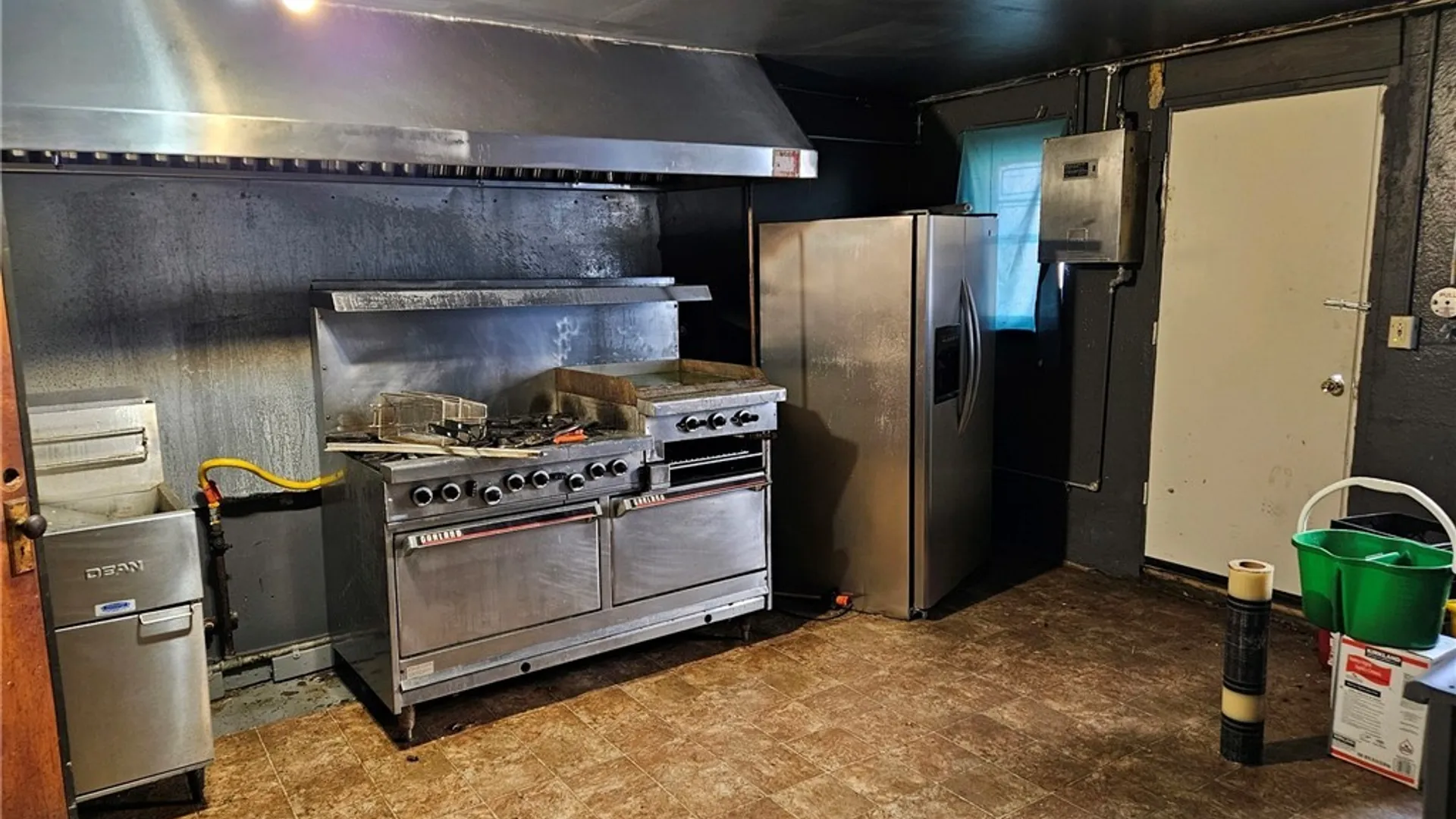 Property at 200 W Seneca St & Marcellus Street, Syracuse, NY 13204 14
