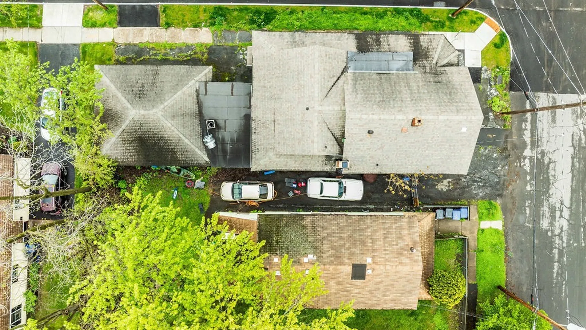 Property at 200 W Seneca St & Marcellus Street, Syracuse, NY 13204 17