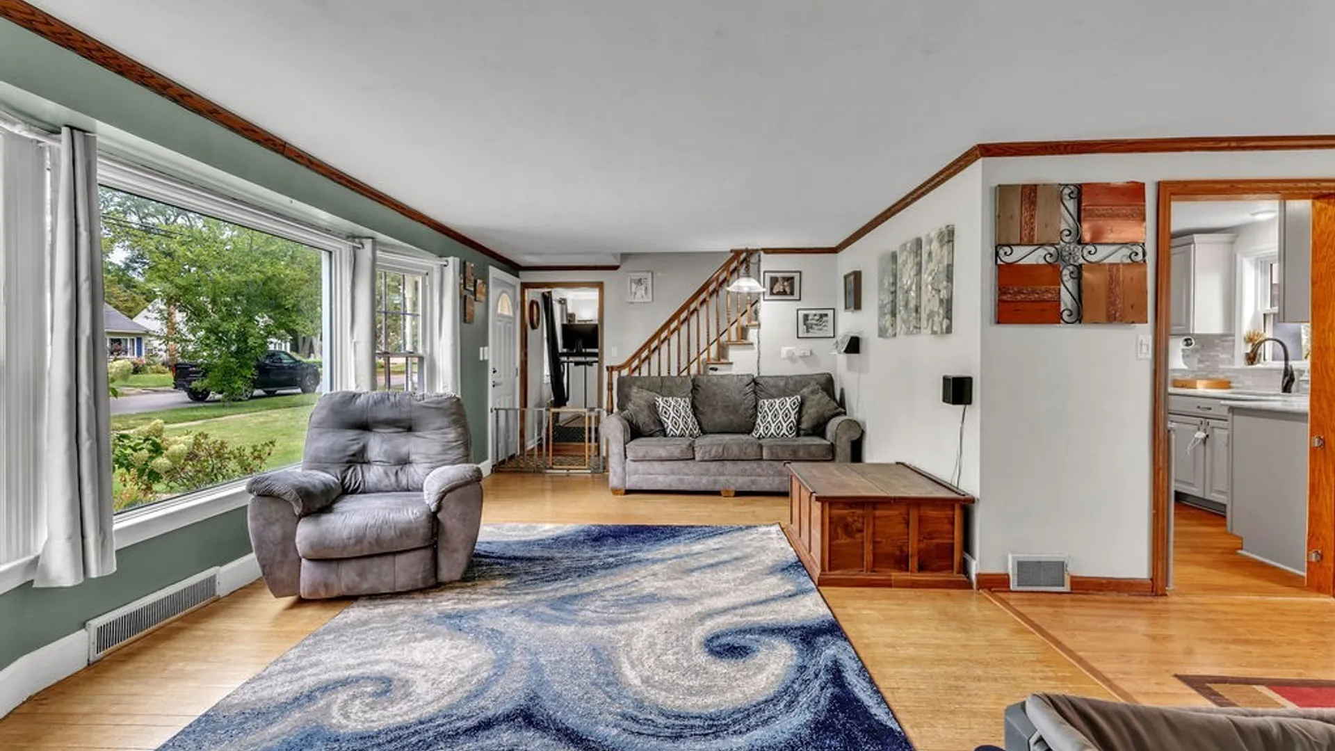 Property at 47 George Street, Hamburg, NY 14075 10