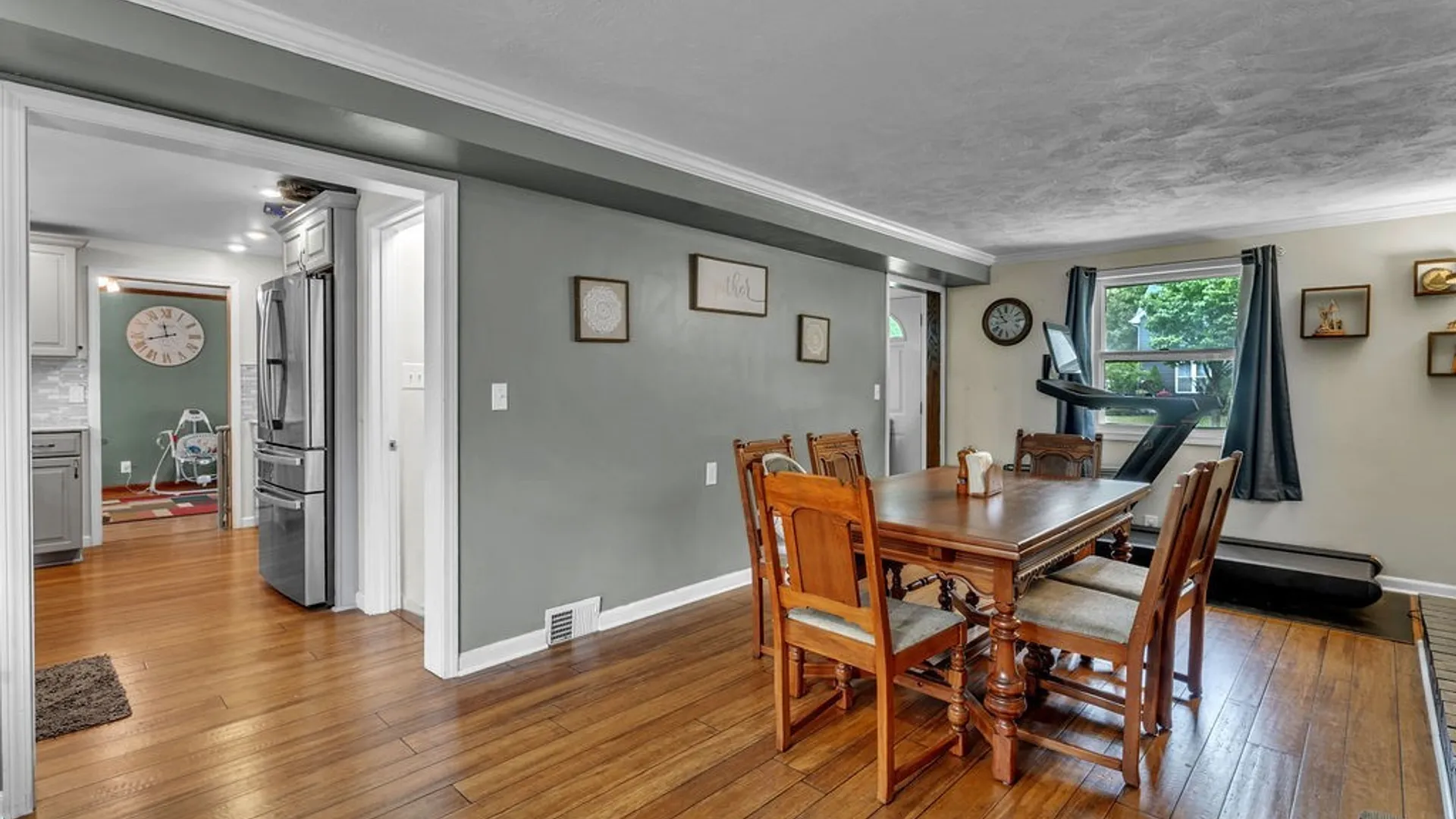 Property at 47 George Street, Hamburg, NY 14075 12