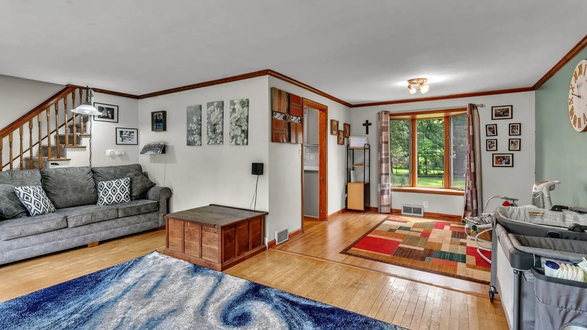 Property at 47 George Street, Hamburg, NY 14075 18