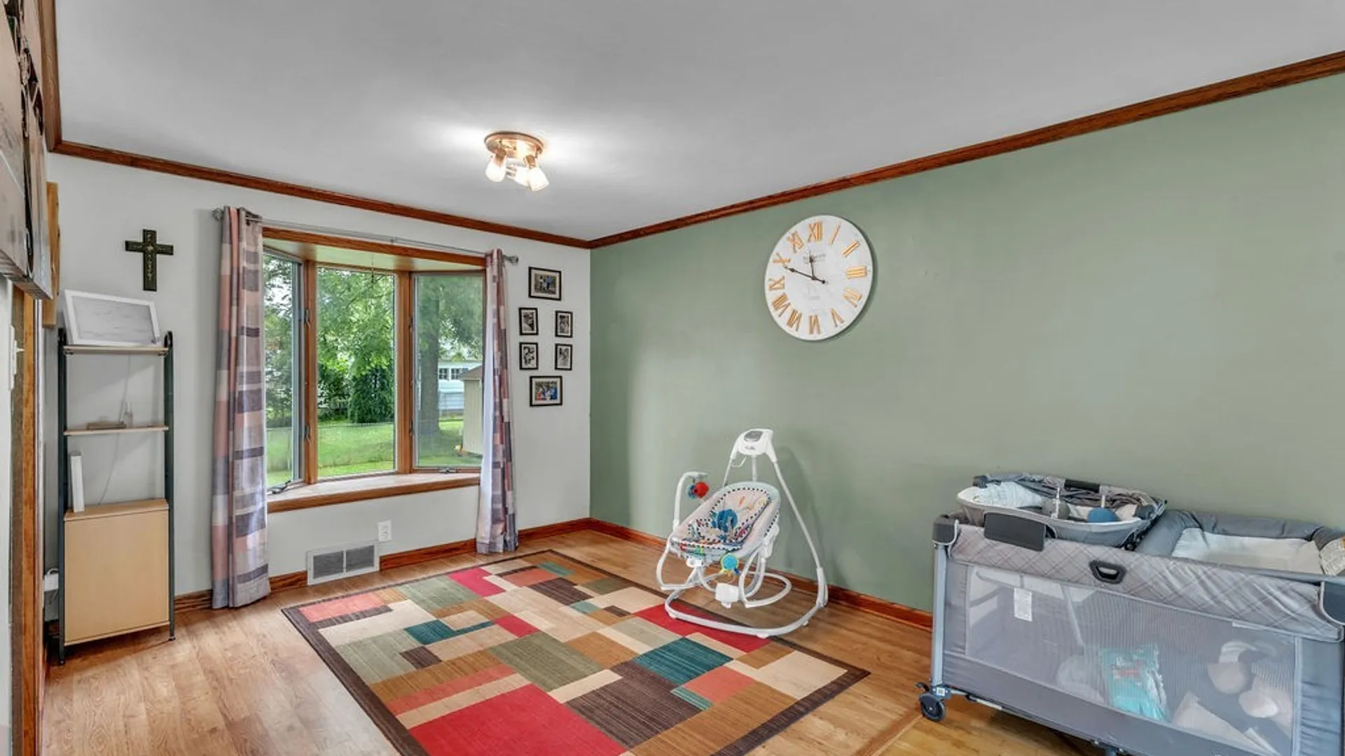 Property at 47 George Street, Hamburg, NY 14075 19