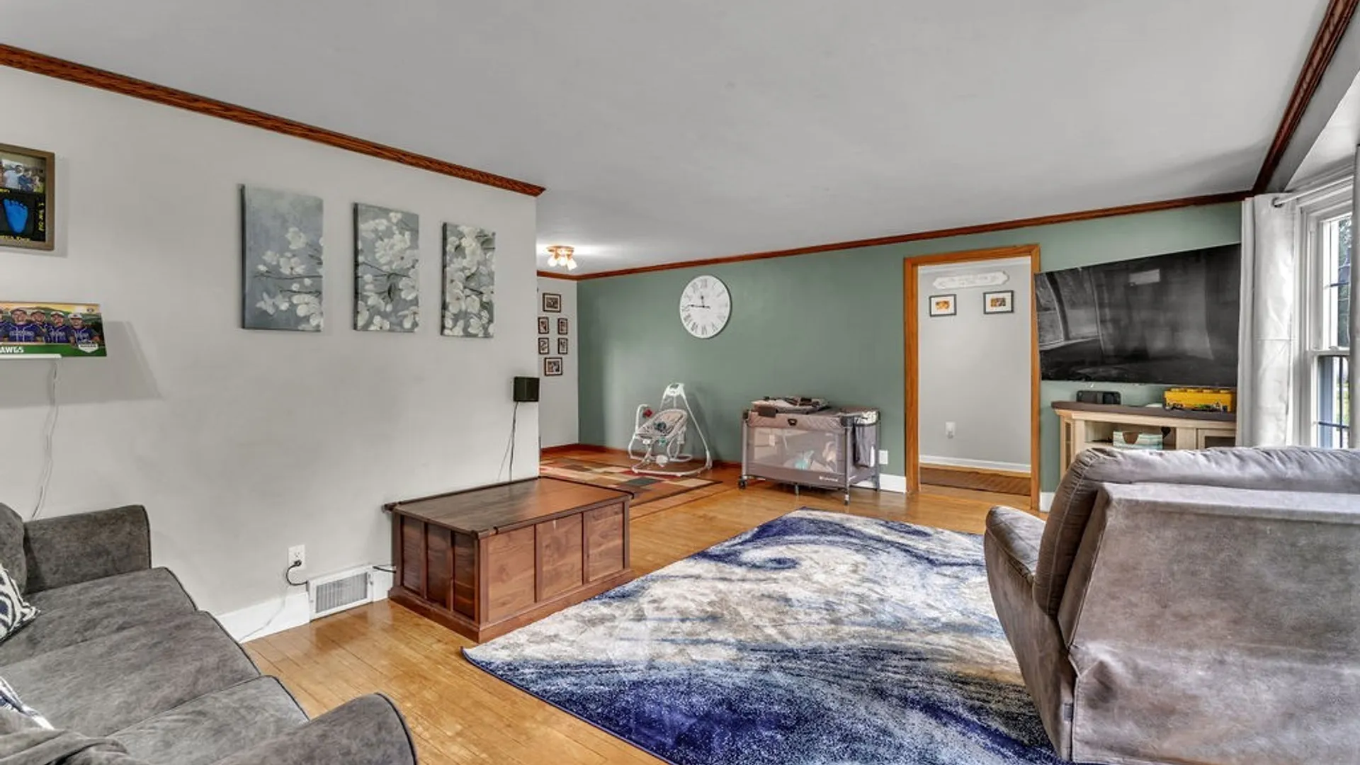 Property at 47 George Street, Hamburg, NY 14075 20