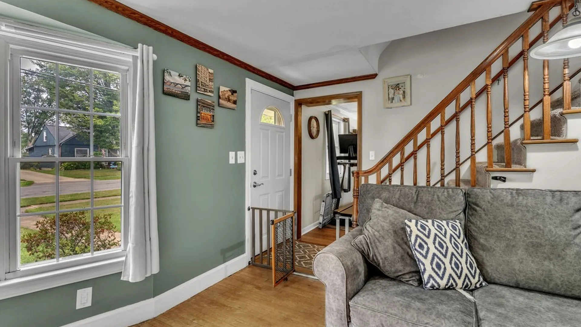 Property at 47 George Street, Hamburg, NY 14075 22