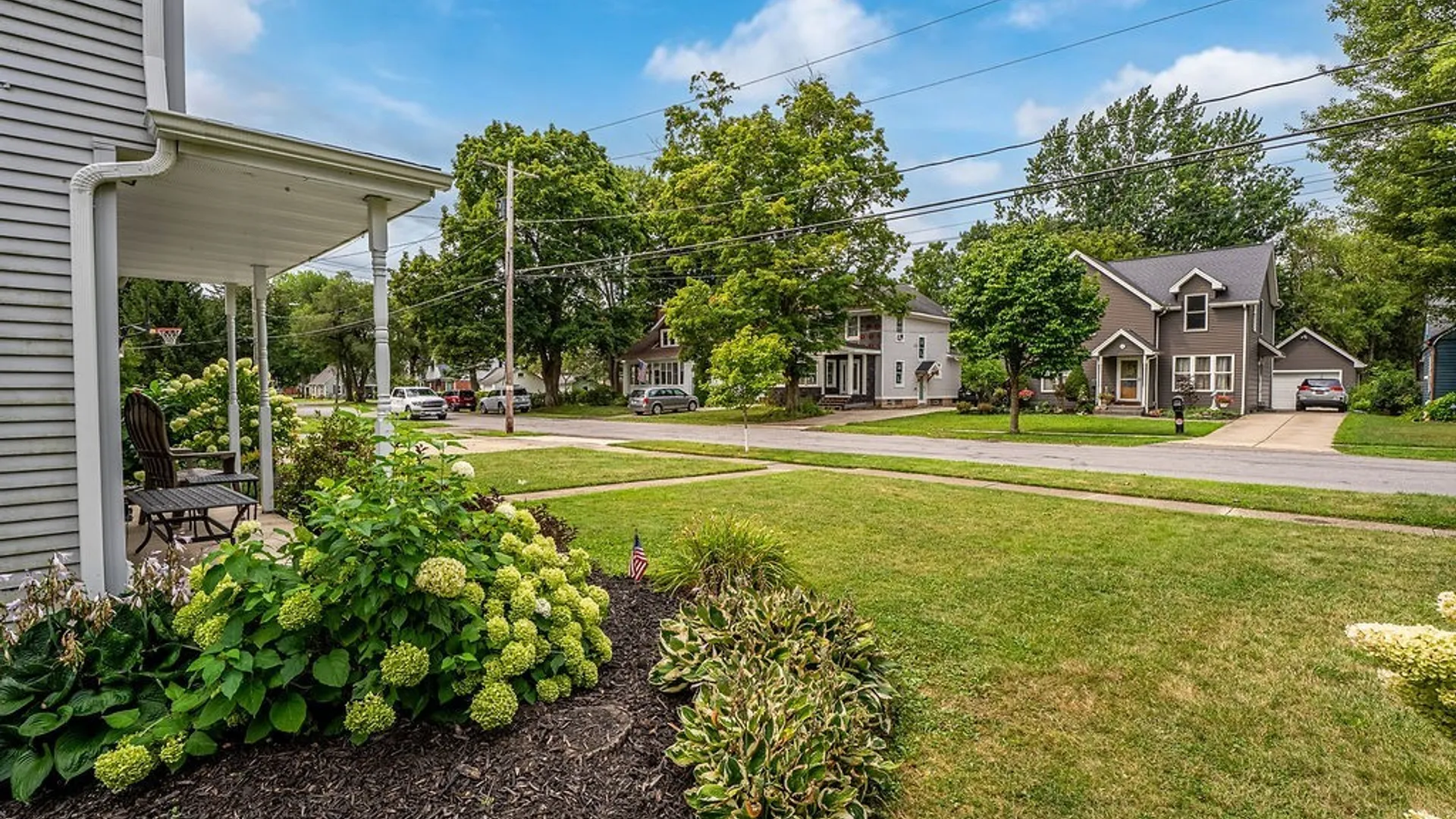 Property at 47 George Street, Hamburg, NY 14075 45