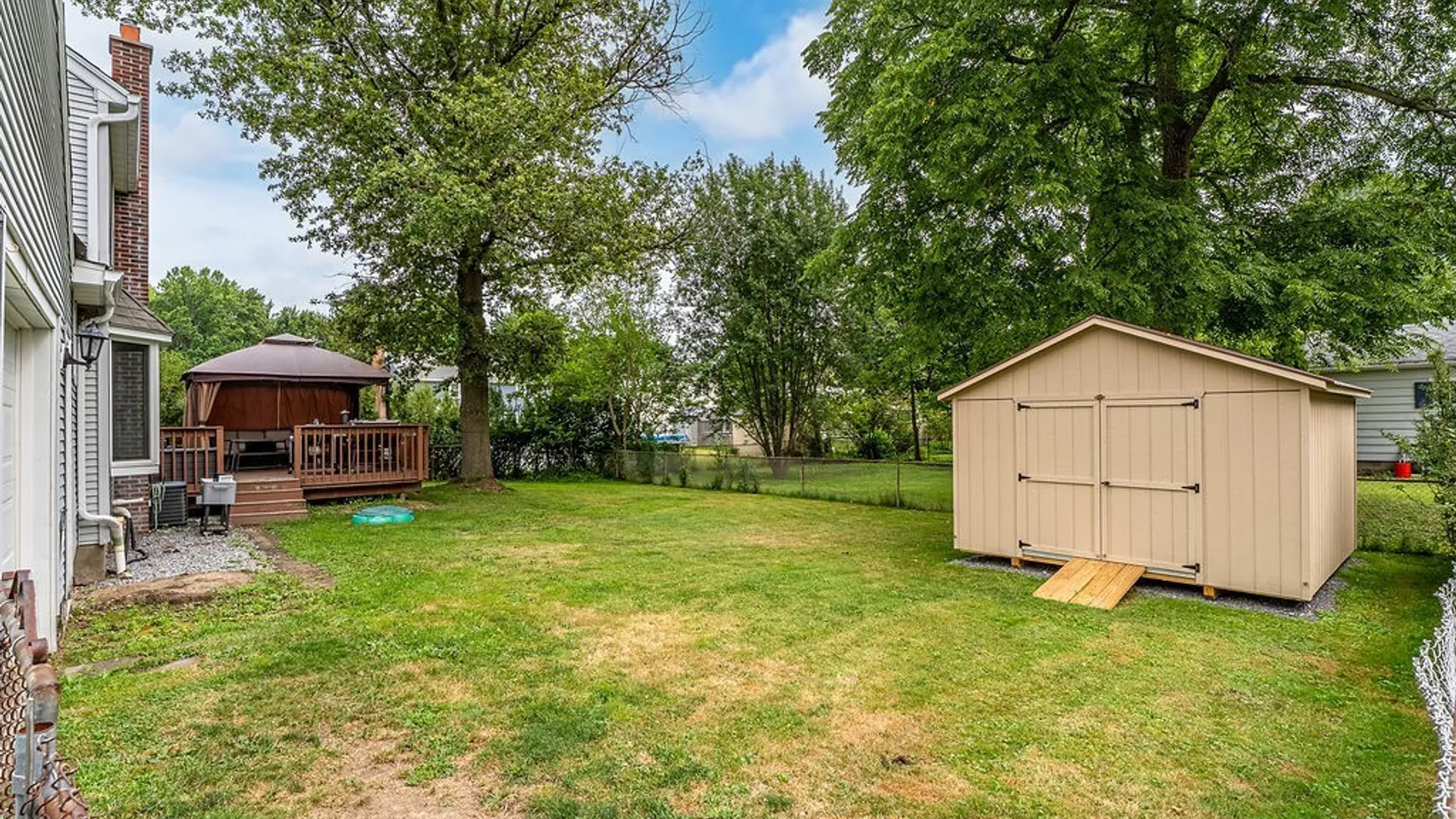 Property at 47 George Street, Hamburg, NY 14075 46