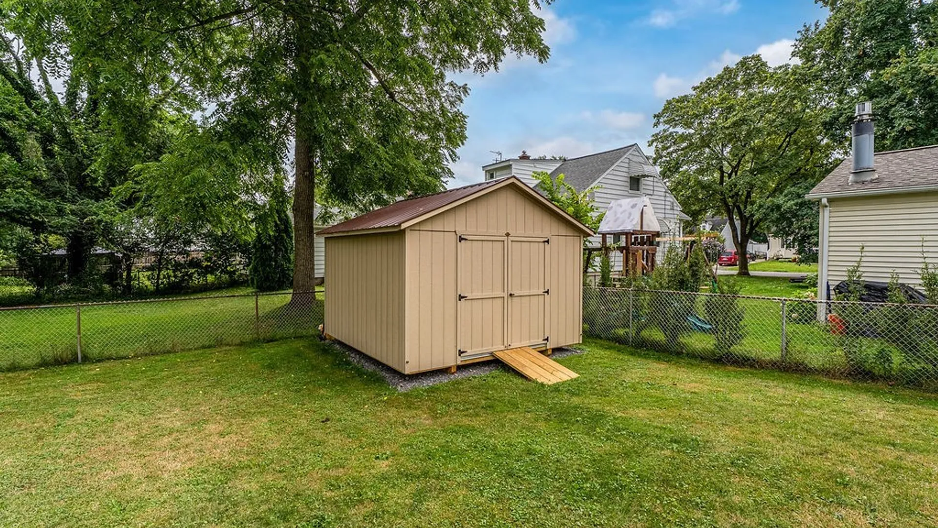 Property at 47 George Street, Hamburg, NY 14075 47