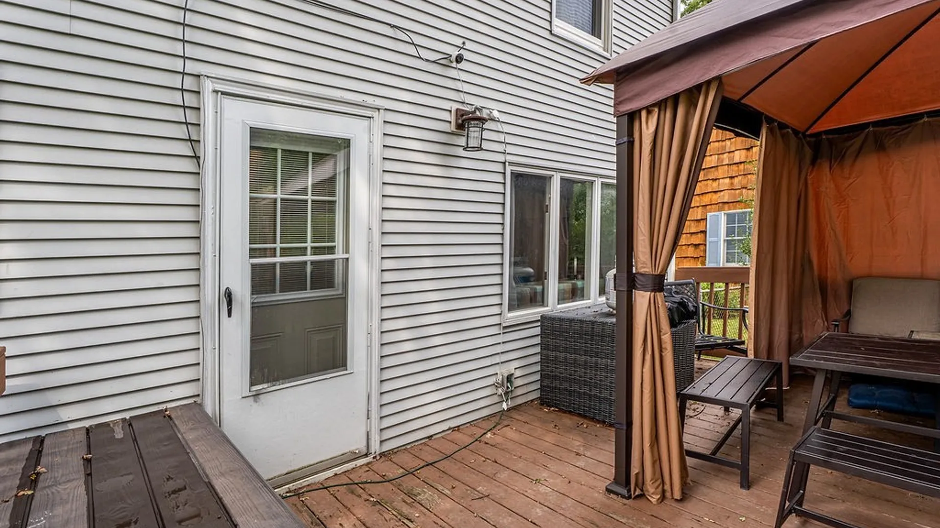 Property at 47 George Street, Hamburg, NY 14075 38