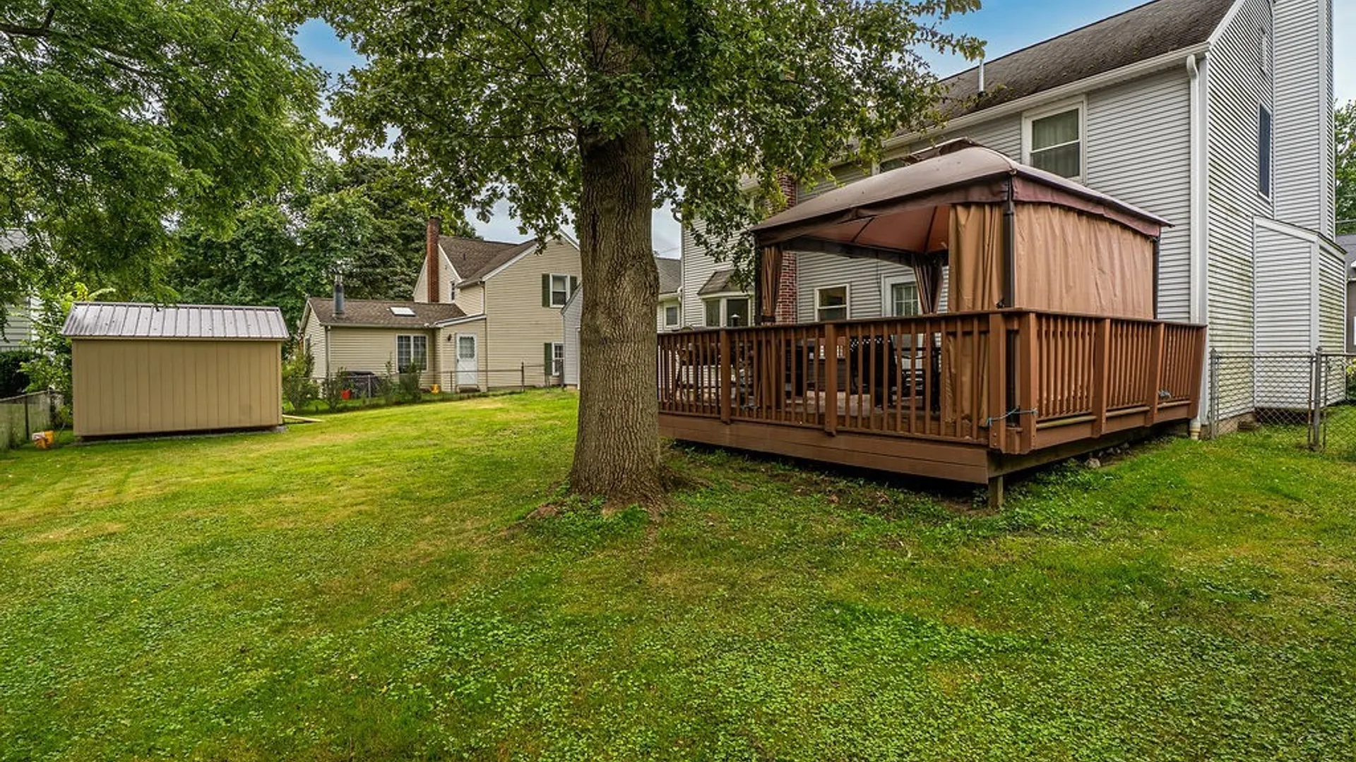 Property at 47 George Street, Hamburg, NY 14075 42