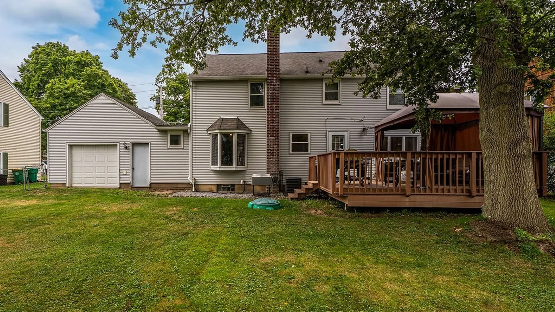 Property at 47 George Street, Hamburg, NY 14075 43
