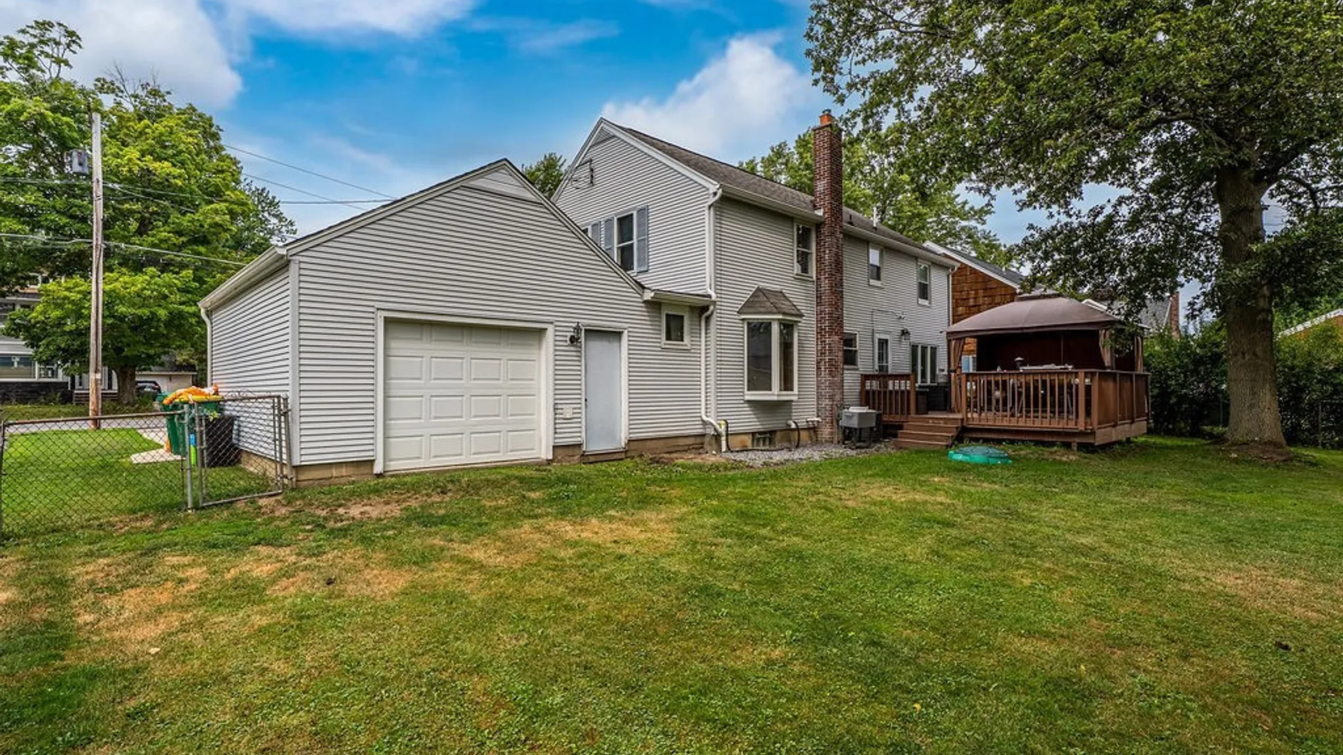 Property at 47 George Street, Hamburg, NY 14075 44