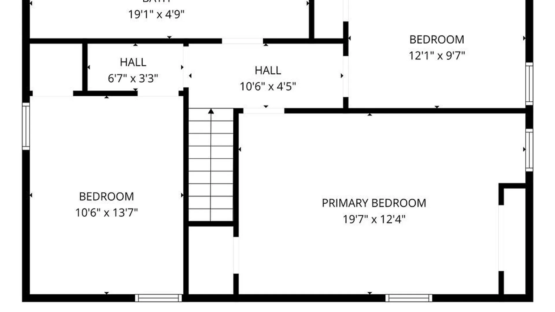 Property at 47 George Street, Hamburg, NY 14075 49