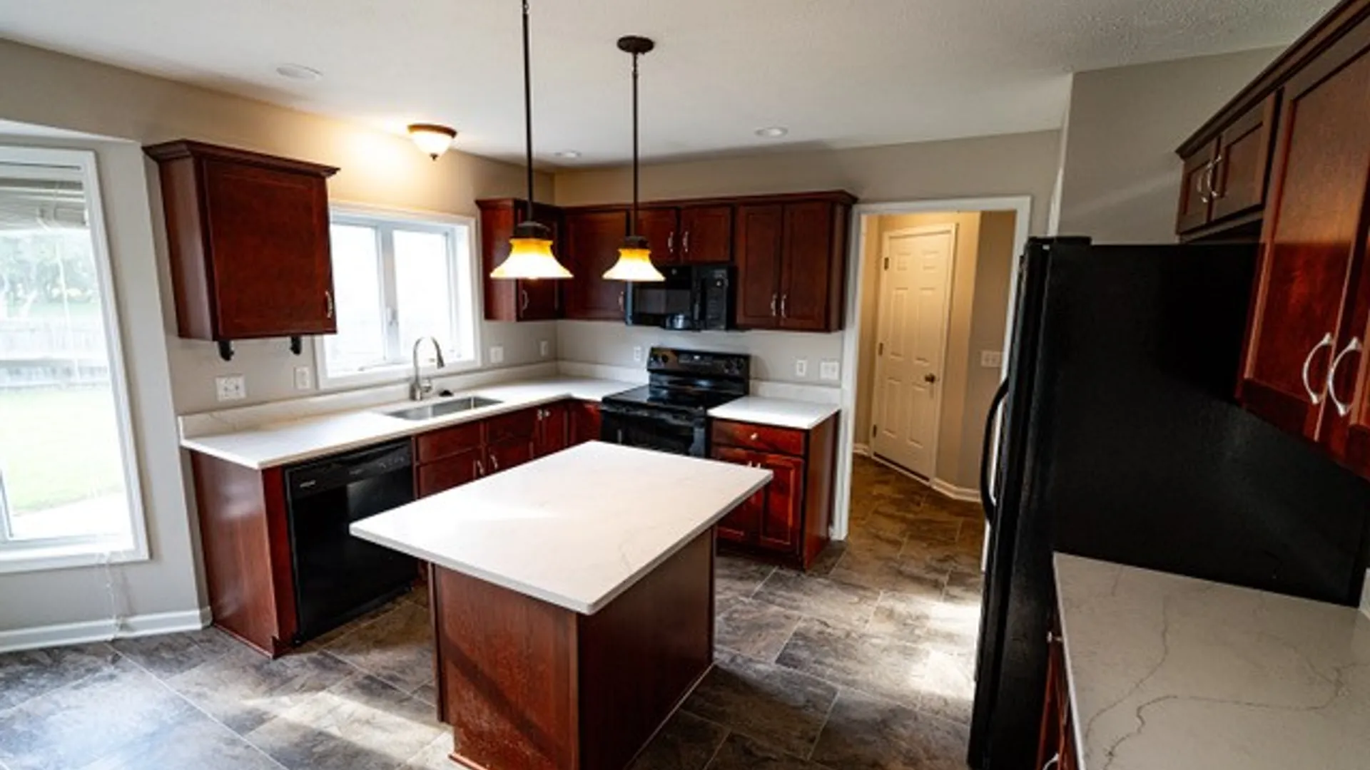 Property at 649 Kayloc Circle, Webster, NY 14580 8