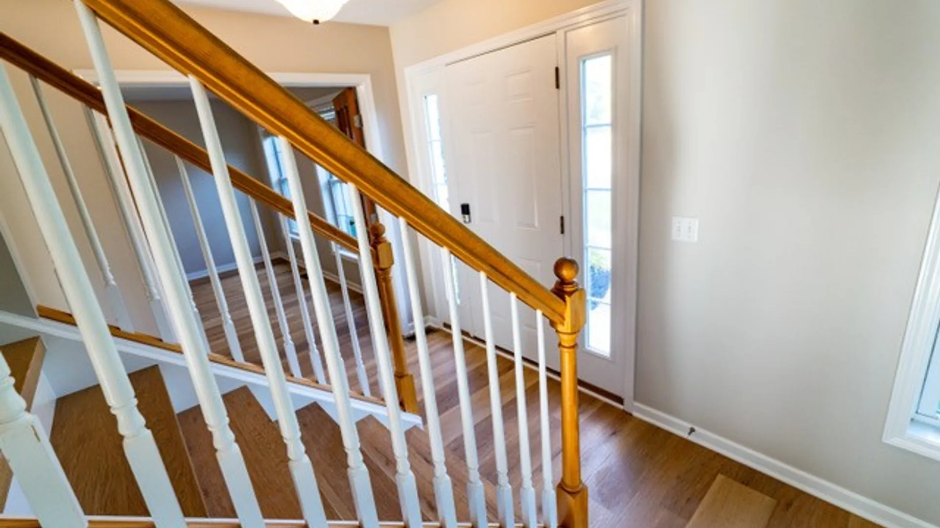 Property at 649 Kayloc Circle, Webster, NY 14580 20