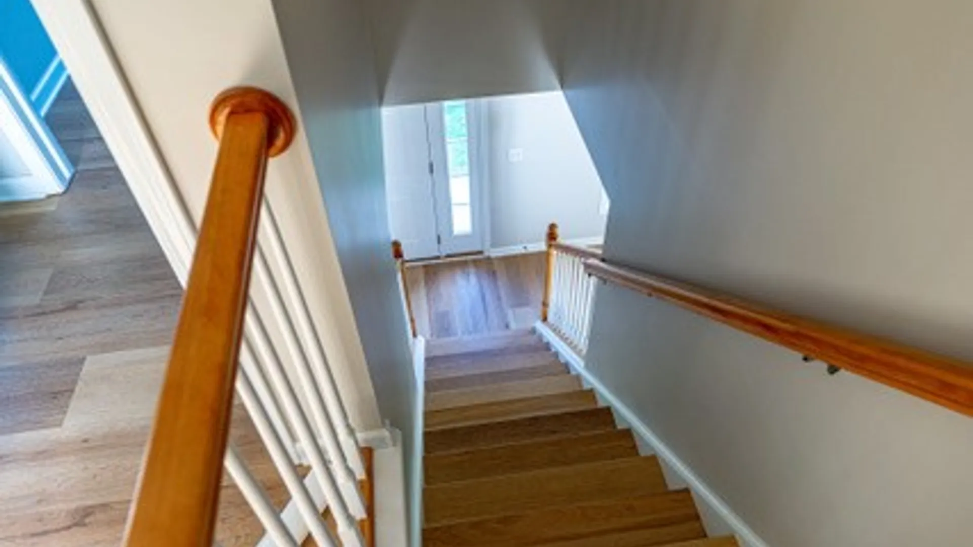 Property at 649 Kayloc Circle, Webster, NY 14580 21