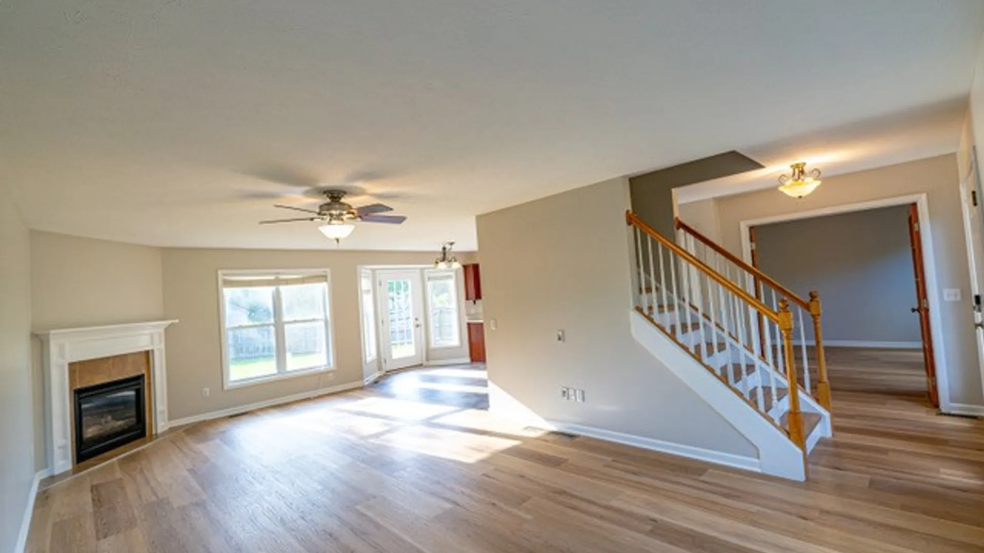 Property at 649 Kayloc Circle, Webster, NY 14580 22