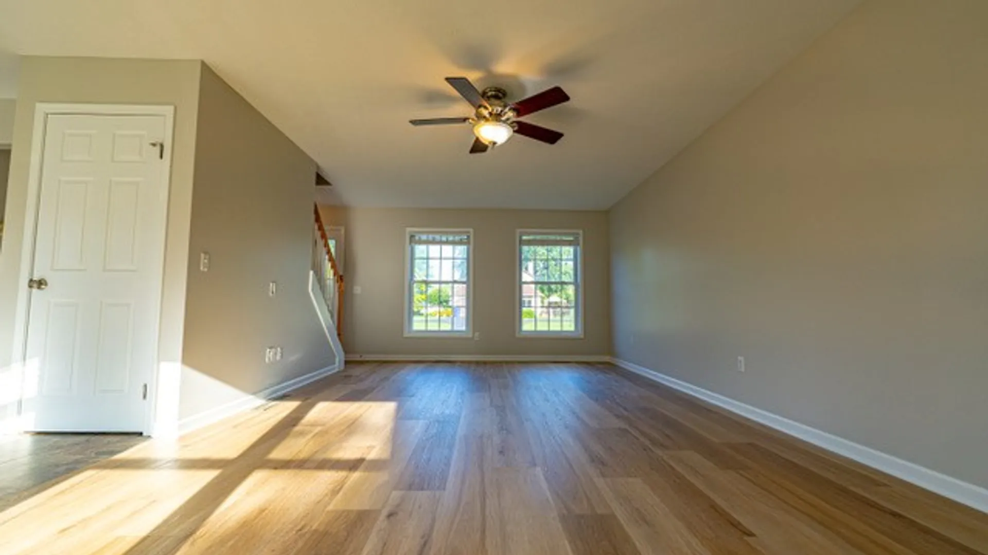 Property at 649 Kayloc Circle, Webster, NY 14580 25