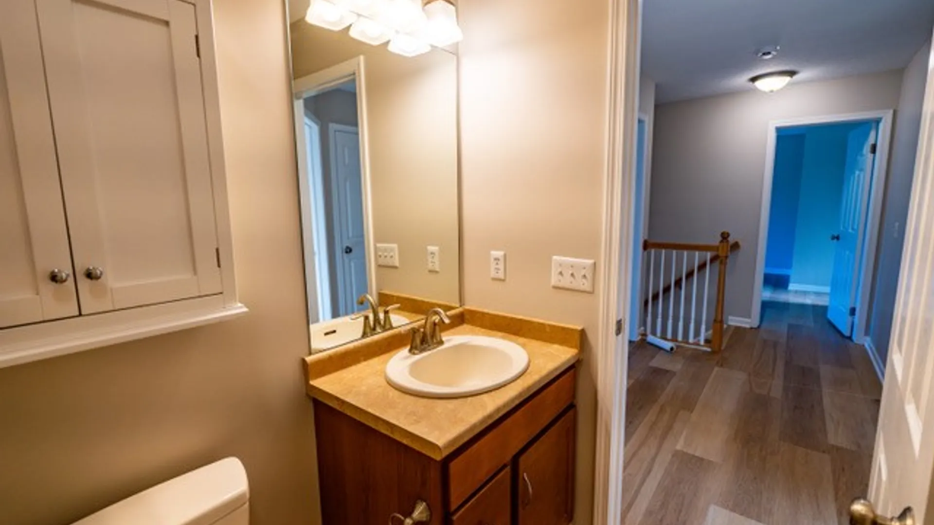 Property at 649 Kayloc Circle, Webster, NY 14580 27