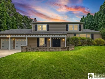 Property at 84 Deer Creek Road, Pittsford, NY 14534
