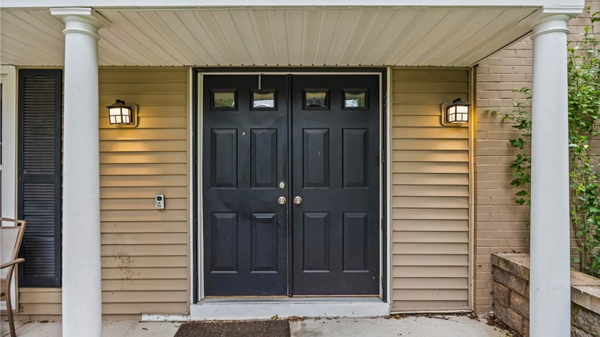 Property at 84 Deer Creek Road, Pittsford, NY 14534 3
