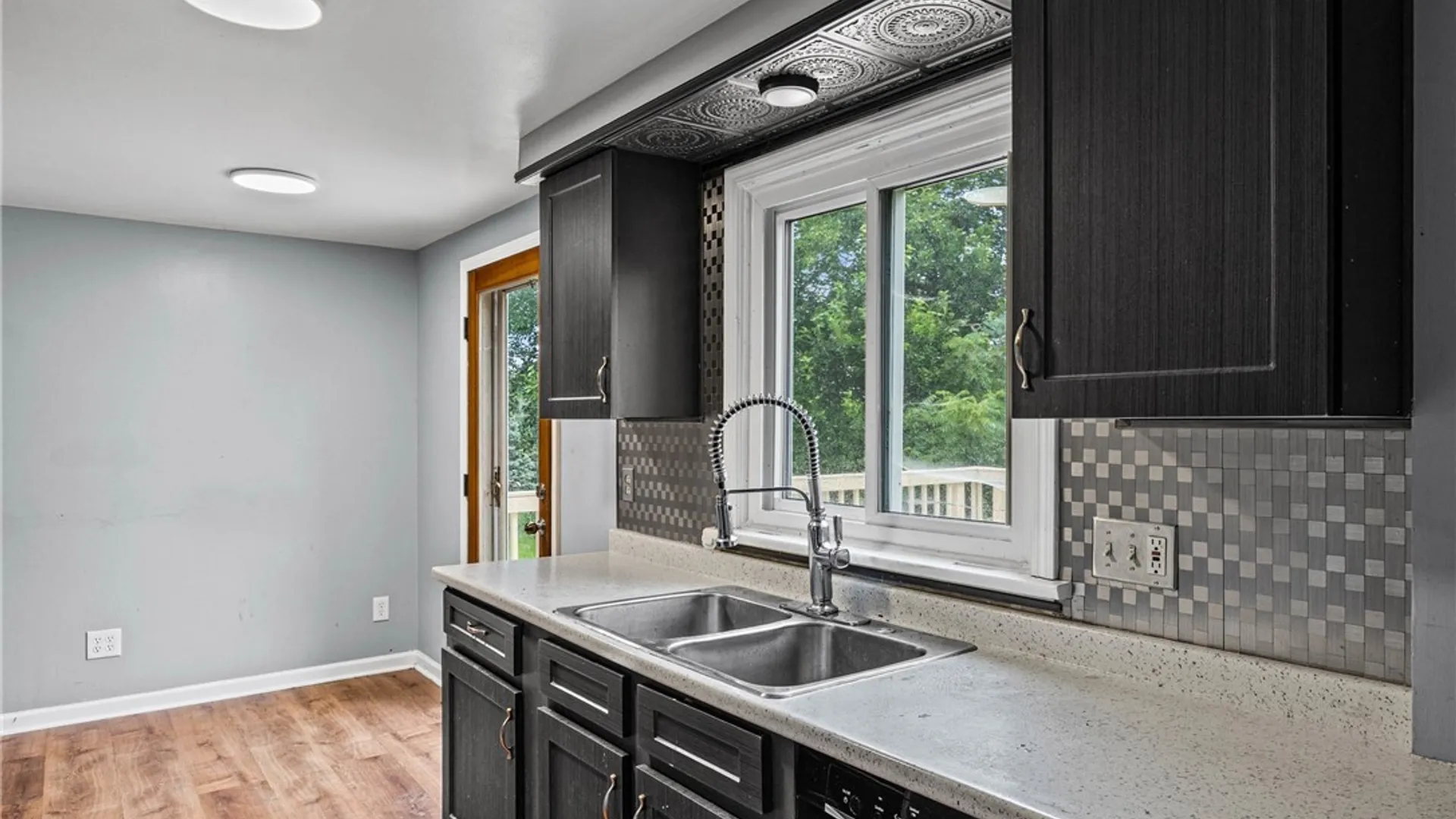 Property at 84 Deer Creek Road, Pittsford, NY 14534 13