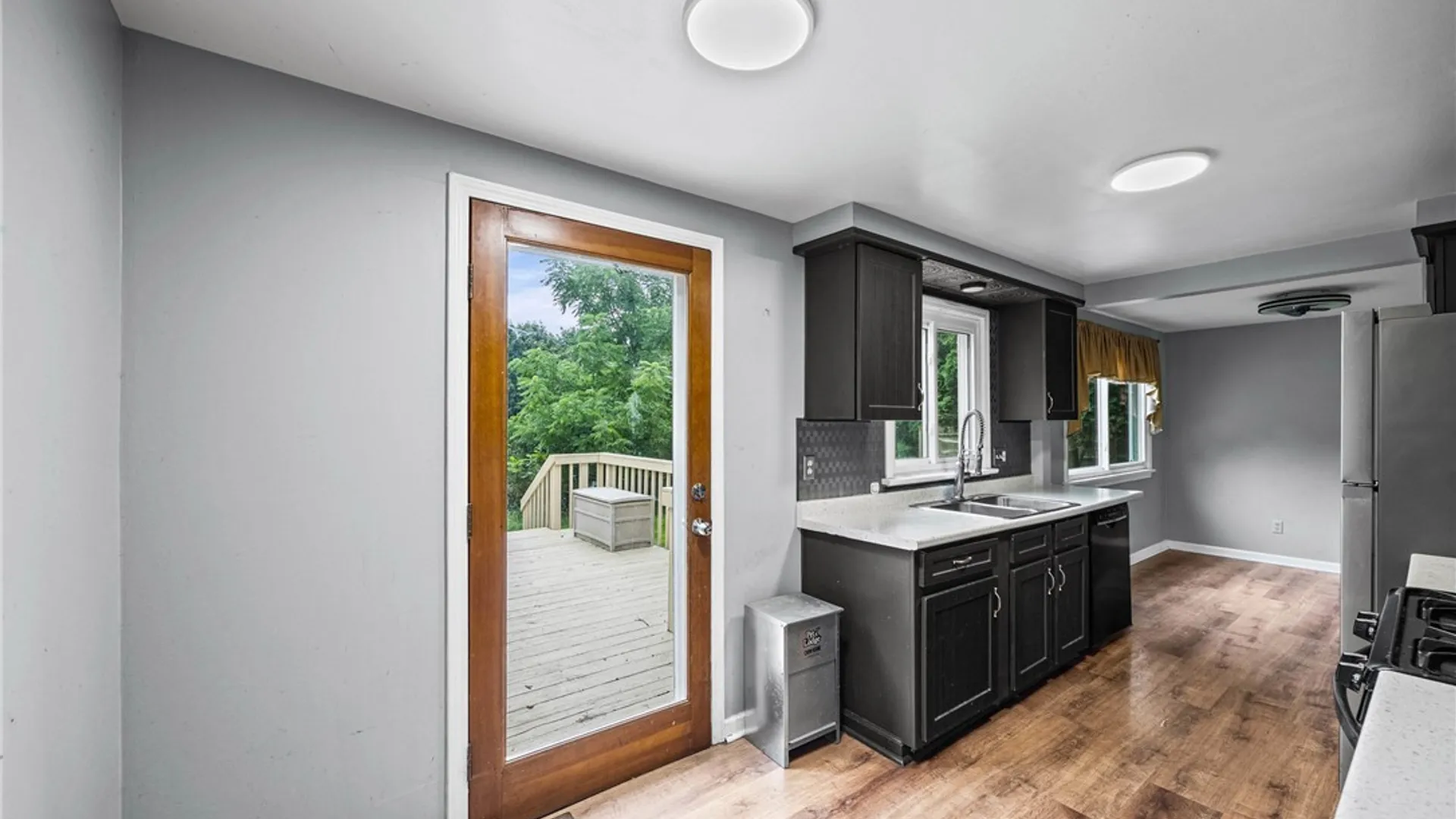 Property at 84 Deer Creek Road, Pittsford, NY 14534 14