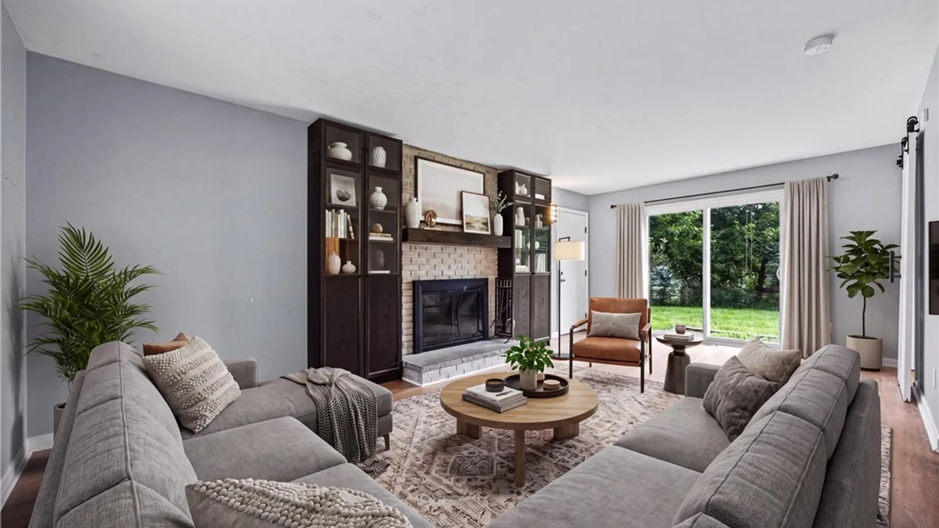 Property at 84 Deer Creek Road, Pittsford, NY 14534 18