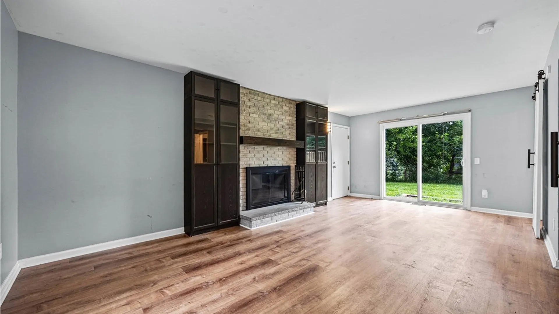 Property at 84 Deer Creek Road, Pittsford, NY 14534 19