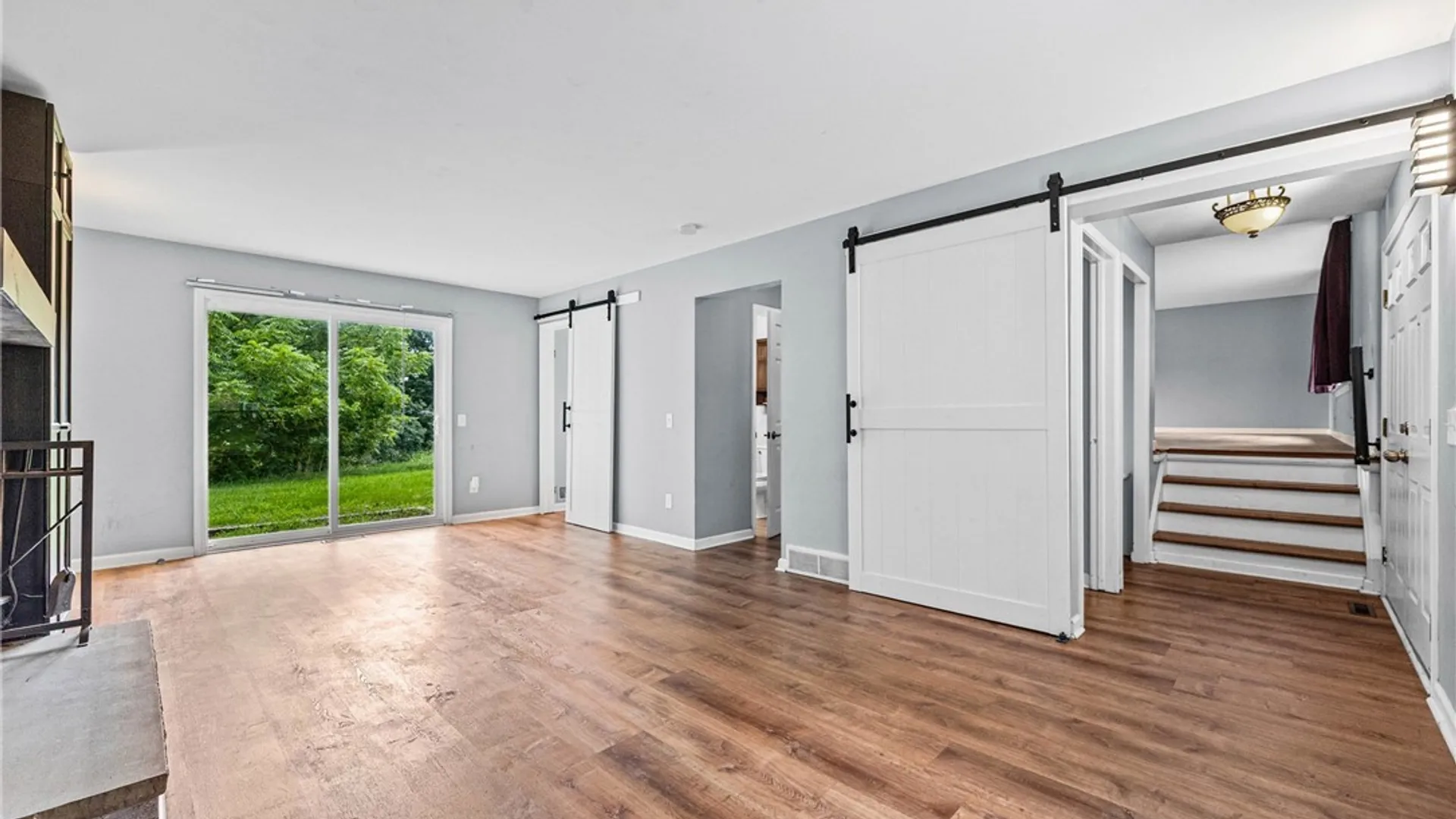 Property at 84 Deer Creek Road, Pittsford, NY 14534 20