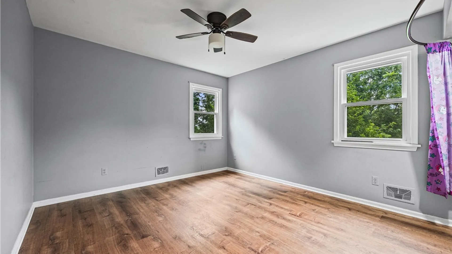 Property at 84 Deer Creek Road, Pittsford, NY 14534 25