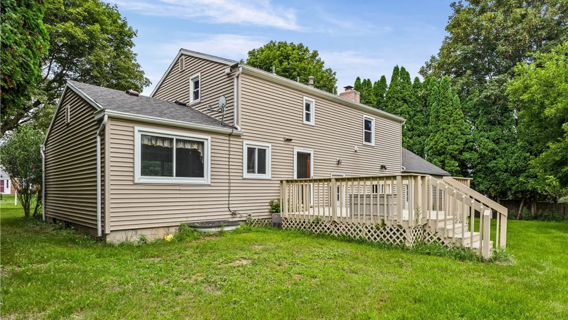 Property at 84 Deer Creek Road, Pittsford, NY 14534 35